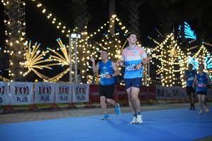 BIB: 11336
                            <button type="button" onclick="openModal(21543900)" class="btn btn-primary btn-sm float-right btn-popup" data-toggle="modal" data-target=".modal-high-quality">
                        <i class="fas fa-shopping-cart"></i> Add to Cart
                    </button>
                                            <button type="button" onclick="isThisMe(21543900, true)" class="btn btn-success btn-sm float-right btn-popup btn-isme hidden" data-toggle="tooltip" data-placement="bottom" title="นี่คือรูปของคุณใช่ไหม คลิกที่นี่เพื่อเอาเข้าอัลบั้ม">
                        <i class="fas fa-plus"></i> Add to album
                    </button>
                    <button type="button" onclick="isThisMe(21543900, false)" class="btn btn-warning btn-sm float-right btn-popup btn-isnotme hidden">
                        <i class="fas fa-ban"></i> Remove from album
                    </button>